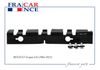 Фото Кронштейн бампера Logan заднего правый (верхний) Francecar Francecar FCR210386 Francecar
