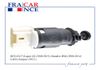 Фото Датчик педали тормоза Francecar FCR210398 Francecar