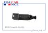 Фото Датчик включения стопсигнала Francecar FCR210399 Francecar