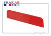 Фото катафот зад. левый Francecar FCR210453 Francecar