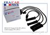 Фото ПРОВОДА ВЫСОКОВОЛЬТНЫЕ Francecar FCR210473 Francecar