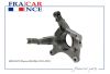 Фото кулак поворотный Renault Duster правый Francecar FCR210815 Francecar
