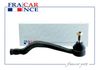 Фото Наконечник рул RENAULT Logan / LADA Largus FRANCECAR прав Francecar FCR211163 Francecar