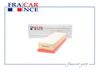 Фото Фильтр воздушный (Europe) Francecar FCR21F013 Francecar