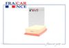 Фото FV FCR21F016 фильтр воздушный PEUGEOT Francecar FCR21F016 Francecar