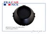 Фото Колпачок ступицы Francecar FCR220038 Francecar