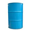 Фото Масло в АКПП AISIN ATF6200 AFW+ 200л AISIN Aisin ATF6200 Aisin