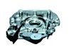 Фото Насос масляный 7 035 Aisin OPT035 Aisin
