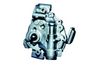 Фото Насос масляный AISIN OPT-048 Aisin OPT048 Aisin