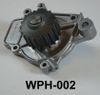 Фото Помпа AISIN WPH-002 Aisin WPH002 Aisin