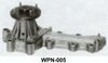 Фото Помпа AISIN WPN-005 Aisin WPN005 Aisin