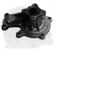 Фото Помпа AISIN WPN-060 Aisin WPN060 Aisin