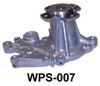 Фото Помпа водяная 15 Aisin WPS007 Aisin