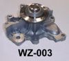 Фото Насос охлаждающей жидкости ford usa probe ii mazda 323 f vi, 323 s vi, Aisin WPZ028V Aisin