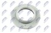 Фото Подшипник крепления амортизатора, NISSAN PRIMERA P12 02- Nty ADNS021 Nty
