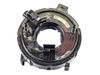 Фото EAS-VW-001 Контактная группа звукового сигнала, NTY Nty EASVW001 Nty