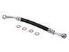 Фото Маслопровод Nty ECPBM016 Nty