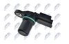 Фото ДАТЧИК ПОЛОЖЕНИЯ РАСПРЕДВАЛА NISSAN ALMERA N16 1.5 Nty ECPNS013 Nty