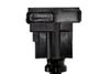Фото Катушка зажигания PSA C4,C8, Peugeot 406/407/607 2.0/2.2 16V Nty ECZCT003 Nty