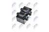 Фото CEWKA ZAPќONOWA RENAULT CLIO GRANDTOUR 1 .2 16V, CLIO II 1.1, Nty ECZRE001 Nty