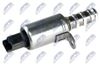 Фото Клапан изменения фаз грм Nty EFRBM002 Nty