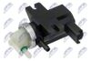 Фото Электромагнитный клапан турбины PSA 1.6 HDi (DV6C) Nty EGRPE015 Nty