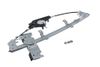 Фото Стеклоподъемник Ford Fusion Nty EPSFR030 Nty