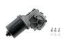 Фото Двигатель стеклоочистителя Fiat Grande Punto 05-, Punto 12- Nty ESWFT009 Nty