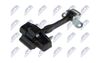 Фото Ограничитель двери задней AR 159 Nty EZCAR002 Nty