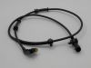 Фото Датчик абс пер.: JEEP GRAND CHEROKEE 99-05 /лев/   Nty HCACH016 Nty
