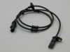 Фото Датчик ABS задний Jeep Grand Cherokee 99-05 правый Nty HCACH035 Nty