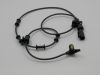 Фото Датчик ABS LINCOLN NAVIGATOR 03-, FORD EXPEDITION Nty HCACH053 Nty