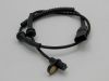 Фото Датчик ABS зад FORD TRANSIT CONNECT 02: TURNEO CONNECT 02- L/R Nty HCAFR026 Nty