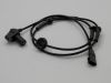 Фото Датчик ABS пер FORD TRANSIT FWD 2.0DI/TDCI 00 -06 /левый WIRE 1320MM/ Nty HCAFR032 Nty
