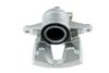 Фото Суппорт передний левый Alfa Romeo Mito, Fiat Doblo Cargo/Grande Punto 1.4/Linea/ Nty HZPFT013 Nty