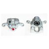 Фото Суппорт тормозной NISSAN X-TRAIL -07 прав. Nty HZTNS021 Nty