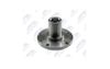 Фото Ступица колеса FIAT DUCATO 94-02, CITROEN JUMPER 9 Nty KLPCT012P Nty