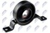 Фото подшипник подвесной!\ Opel Mokka Nty NLWPL004 Nty