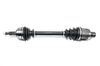 Фото Привод правый в сборе Duster 2.0 M Nty NPWRE054 Nty