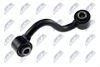 Фото СТОЙКА СТАБИЛИЗАТОРА ЗАД NISSAN QASHQAI J10F 06-, X-TRAIL 06- /ПРАВ/ Nty ZLTNS098 Nty