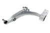 Фото Рычаг подвески пер.: ALFA ROMEO 159 05-11, ALFA ROMEO SPIDER 06-, ALFA ROMEO BRERA 06- /низ прав/ Nty ZWDAR005 Nty