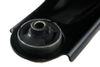 Фото Рычаг передний нижний правый Nissan Juke F15 10- Nty ZWDNS138 Nty
