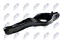 Фото Рычаг задний Ford Focus/Mazda 3/Volvo S40 2002- Nty ZWTMZ069 Nty
