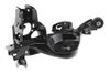 Фото Рычаг подвески продольный задний левый Nissan Qashqai 2007-2013,  2015- Nty ZWTNS014 Nty
