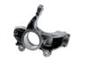 Фото Кулак поворотный передний Ford Mondeo, S-Max, Gala Nty ZZPFR007 Nty