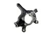 Фото Кулак поворотный Nissan Juke 10- правый Nty ZZPNS008 Nty