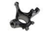 Фото Кулак поворотный Peugeot Partner 08-, 307, Citroen Berlingo 08-, C4  (L), шт Nty ZZPPE000 Nty