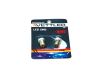 Фото Лампа светодиодная 24V T4W габариты (1 SMD белый) BA9S (к-т 2 шт) Vettler BA9S2450501WHITE Vettler