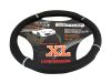 Фото Оплетка на руль XL 41-42 см (ГАЗель) экокожа Stil Vettler XLLVS2 Vettler