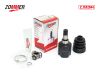 Фото Шрус внутренний Ford Focus II, Ford C-Max Zommer Z1552944 Zommer